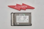 Hp 765016-001 800GB 6G Sff Sata 2.5 Sc Ssd Solid State Drive. Fixed Price $200.00.