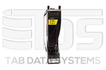 Emc Data Domain X-ES30-3TBS 7.2K 3.5" Sas Hard Drive Hdd. Fixed Price $35.00.