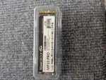 Team Group MP33 Pro Tb M.2 Pcie 3.0 X4 Nvme TM8FPD002T0C101 Super Low Hours. Fixed Price $209.00.