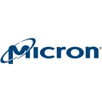 Micron MTFDLAL1T9THG1BP1DFCYYT 1.92TB Ssd 2.5" U.2 Pcie GEN5. Fixed Price $1973.08.