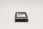 Lenovo 01PE077 Thinksystem PM1645 1.6TB Ms 2.5" Ssd W.tray. Fixed Price $890.00.