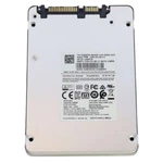 Dell 29XTM Lite-on CV8-CE128-11 128GB 2.5" Sata Iii Ssd. Fixed Price $24.95.