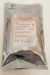 AL13SEB300-HP 300GB 10K 6G 2.5 Sas Dp Hdd. Fixed Price $39.99.