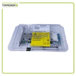 F/s P12965-B21 Hpe NS204I-P G10+ Nvme Boot Device P14379-001 **no Ssd**. Fixed Price $1299.00.