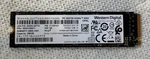 256 Gb Western Digital SN730 Nvme M.2 Ssd Pcie GEN3 X4. Fixed Price $46.99.