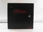 Emerge 5000P Desktop Atom N2800 1.86GHZ 4GB Ram No Hdd Security Kit. Fixed Price $499.99.