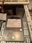 Seagate ST3600N 948003-034 525 Mb Scsi Hard Disk Drive Tested Working. Fixed Price $62.48.
