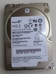Seagate Enterprise 1.2TB 10K 2.5" 6G Sas Hard Drive Hdd 1DA200-175 ST1200MM0007. Fixed Price $72.66.