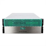Hpe Nimble Storage HF20 Hybrid Flash Array. Fixed Price $8073.75.