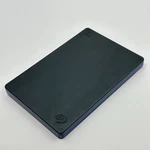 Seagate SRD00F1 2TB Game Drive For Playstation PS4 2HJAP4-500 Tested Works. Fixed Price $64.95.