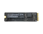Samsung MZ-JPU512T/0A6 Ssd #21. Fixed Price $55.24.