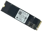 Western Digital 256GB Nvme Ssd M.2 2280 Pcie GEN4 SN740 -windows 11 Installed. Fixed Price $44.99.