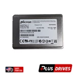 512GB Sata 1.8" Micron Realssd P400E 6GBPS Mlc Enterprise Drive. Fixed Price $99.00.