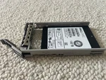 Dell Emc 1.92TB PM883 2.5" Ssd 6GB/S Samsung MZ-7LH1T9A Excellent Condition. Fixed Price $230.00.