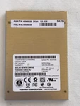 Toshiba 128GB Ssd THNSNC128GCSJ. Fixed Price $15.00.