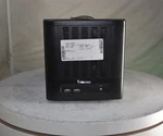 Vivotek ND8401 Network Video Recorder Intel Atom D525 4GB See Notes. Fixed Price $145.12.