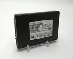 Samsung PM1733 1.92TB Pcie GEN4 X4 Nvme 2.5'' Ssd. Fixed Price $499.99.