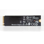Assorted Western Digital 256GB 2280 Nvme Ssd Solid State Drive. Fixed Price $49.99.