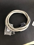 Hp Compaq 189646-002 189635-002 Scsi Wide Cable 10000667. Fixed Price $19.00.