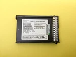872352-B21 Hpe 1.92TB Sata 6G Mixed Use Sff Sc Ds Ssd 872522-001. Fixed Price $459.00.