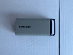 Samsung Portable Ssd T5 Evo 2TB Usb-c 99% Life Remaining Ready For Use!. Fixed Price $179.00.