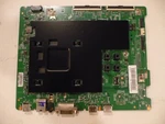 Samsung LH55QBNEBGC-GO Monitor Mainboard BN94-13122C / BN97-14592B. Fixed Price $95.00.