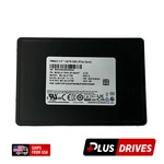 1.92TB Nvme Samsung MZ-QL21T90 2.5" Enterprise Ssd Drive Pcie 4.0 X4 PM9A3. Fixed Price $650.00.