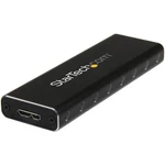 Usb 3.0 M.2 Ssd Enclosure Taa. Fixed Price $42.65.