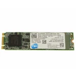 Intel SSDSCKGF256A5 256GB M.2 Sata Ngff 2280 Solid State Drive. Fixed Price $116.18.