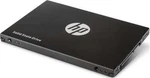 Hp S650 2.5 Inch Sata Iii Ssd 240GB Internal Solid State Hard Drive Disk. Fixed Price $39.99.