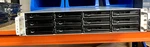 RX1213SAS Synology Bay Expansion Nas For RS10613XS+. Fixed Price $672.36.