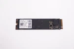 5SS0W79510 Lenovo 512GB Pcie Nvme GEN4X4 M.2 2280 Ssd Drive. Fixed Price $108.98.