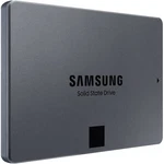 Samsung 870 Qvo 2TB Sata Iii Ssd (MZ-77Q2T0B/AM). Fixed Price $263.96.