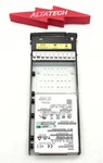 Hp 810775-001 920GB 12G Sff Sas Fips Encrypted Ssd Hdd (3PAR). Fixed Price $249.99.