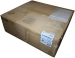 Buffalo Terastation 64TB Rackmount Nas Server With 10GBE TS5420RN6404. Fixed Price $2175.00.