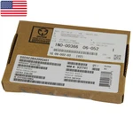 New Intel Dc S3710 Gb Internal 2.5" Mlc SSDSC2BA200G4 7MM Hard Drive -us. Fixed Price $115.18.