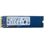 Toshiba BG3 Ssd 128GB M.2 2280 Nvme Pcie 3.0 X2 Solid State Drive Computer. Fixed Price $88.75.
