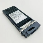 Netapp 108-00546+A0 960GB 12G Ssd X371A Samsung MZ-ILS800B W/caddy (99% Health). Fixed Price $174.99.
