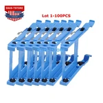 Lot X9FV3 2.5" Ssd Hdd Caddy For Dell Optiplex 3040 5040 7040 5050 Mini Tower. Fixed Price $53.88.