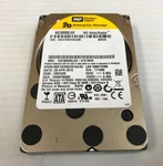 Western Digital WD3000BLHX-01V7BV0 300GB 10K Rpm 2.5" Sata Hard Drive. New Bulk. Fixed Price $24.05.
