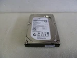 Seagate ST2000DM001 2TB Sata Desktop Hard Drive P/N:1CH164-510 F/W:CC27. Fixed Price $35.00.