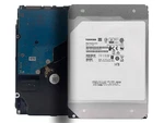 Toshiba 14TB MG07ACA14TA 256MB 7200RPM Sata 6.0GB/S 3.5" Internal Enterprise Hdd. Fixed Price $299.99.