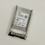 Dell K41XJ - 200GB Ssd 2.5 Sas 12G PX02SMF020 SDFCP93DAA01 With Tray. Fixed Price $149.00.