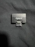 Apacer APSDM016GN2AN-PTM1G 16GB Sata Dom Disk On Module Hard Drive Hdd Boot Os. Fixed Price $13.99.