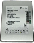 Hpe Sk Hynix 6.4TB U.2 Ssd MK006400KWWFK HFS6T4GDUFEH P11533-004 100% Health. Fixed Price $1079.99.