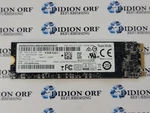 Sandisk X300 256GB M.2 Sata 2280 Ssd SD7TN6S256G1001, Grade A+, Sku 24530. Fixed Price $29.98.