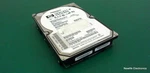 Seagate ST39204LC 9.1GB 10,000 Rpm 3.5 IN.ULTRA3 Scsi Hdd. Fixed Price $25.00.