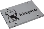 Kingston Digital 480GB Ssdnow Sata 2.5" Solid State Drive SUV400S37/480G. Fixed Price $79.99.