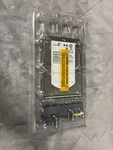 Seagate Cheetah 15K.5 ST3300655FC 300GB 15000RPM 3.5" 9Z1004-038 Hdd Hard Drive. Fixed Price $30.00.