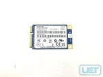 Unavailable THNSNF128GMCS Laptop 50MM 128GB Ssd Msata Tested Warranty. Fixed Price $29.95.